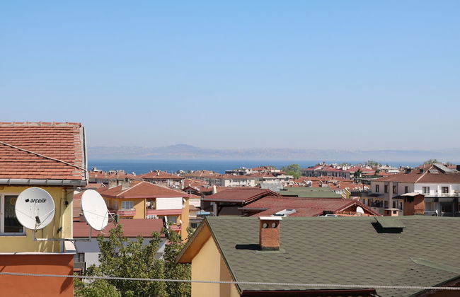 Asfar Villa - Photo 60