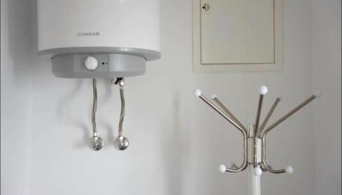 Apartmani Antonia - Photo 2