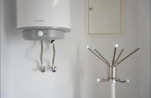 Apartmani Antonia - Foto 2