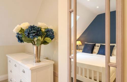 9 Rectory Lane - Photo 17