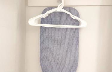 New 4 Bedroom House for Downtown Travelers - Foto 34