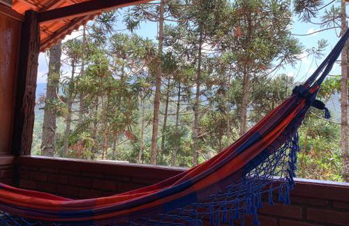 Casa Araucária - Photo 10