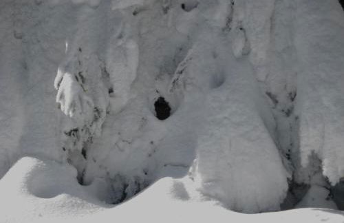 Ferienhaus Evi - Foto 8