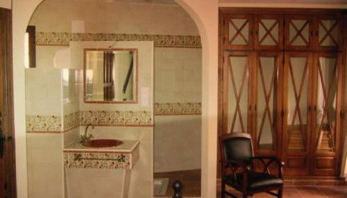 Casa Rural Lares - Foto 5