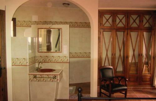 Casa Rural Lares - Foto 5