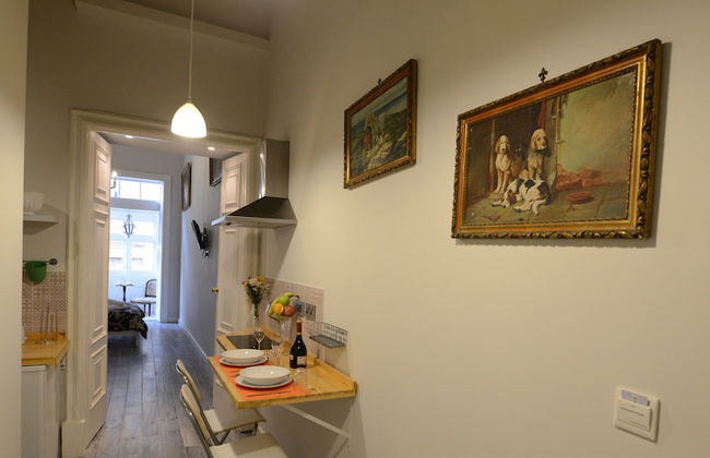 Paulos Valletta - Foto 51