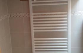 Oberhuberhof - Foto 14