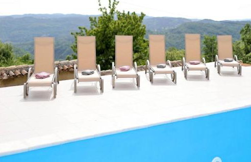 Villa Kristina Istra - Foto 6