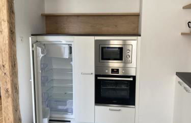 Villa Verde - Cave del Predil - Photo 11