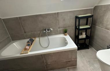 Deluxe Loftapartement Big Size - Foto 19