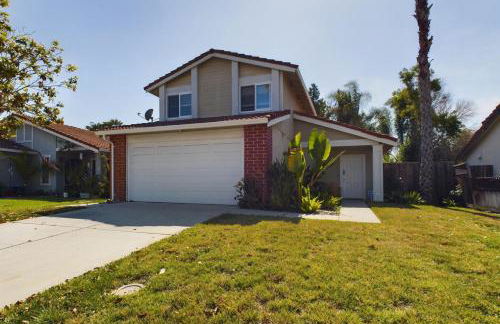 South San Jose 3br w garage wd backyard SFO-1506 - Foto 22