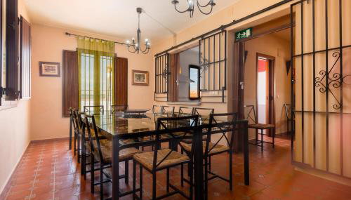 Esencia Del Paladin - Foto 5