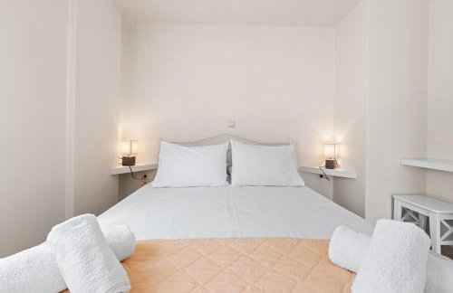 Villa Erato - Foto 63