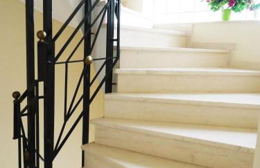 Marousi Boutique Apartment - Foto 34