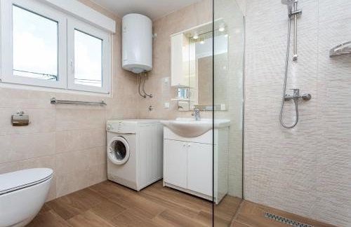 Apartment Mira Šilo-Krk - Photo 22