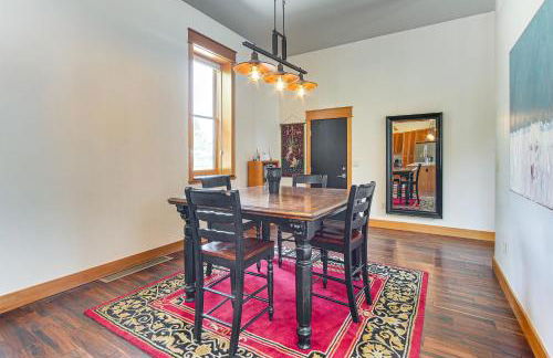 Divine Salida Stay Walkable Location Near Dtwn! - Foto 10