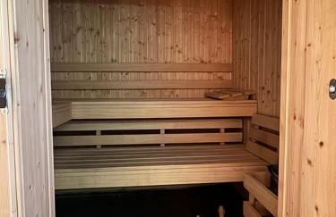 Apartament Buena Vista Czarna Góra Sienna - Foto 13