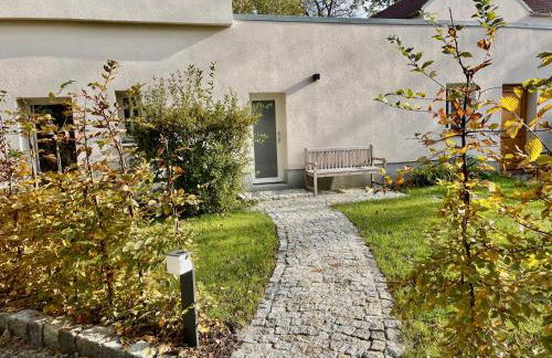 Niemtscher Lodge am See - Foto 10