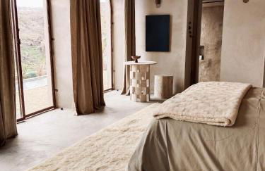 Ecohotel El Agua - Foto 80