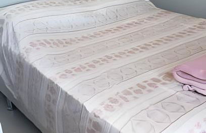 Condomínio com vista da Serra do Mar - Foto 23