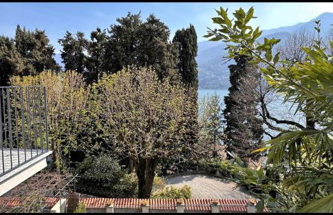 Villa Sole Carate Urio – Lake Como - Foto 27