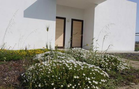 giardino del tempo - Foto 68