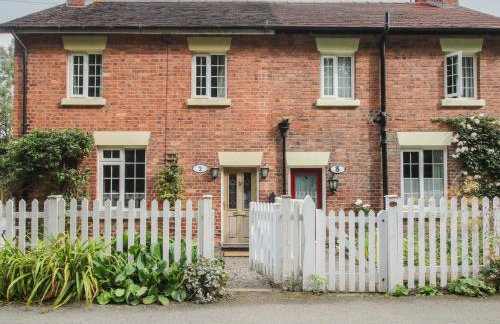 2 Aqueduct Cottages - Foto 2