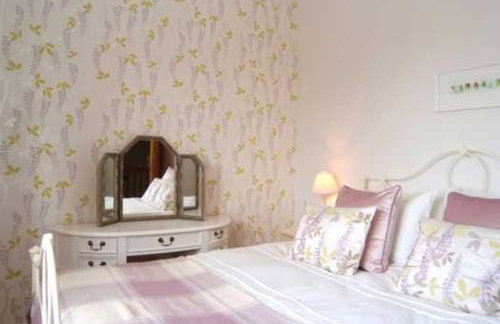 Little Hendra at Hendra Barns - Foto 8