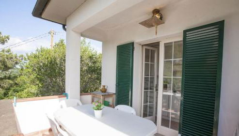 Appartamenti Villa Anna - Goelba - Foto 4