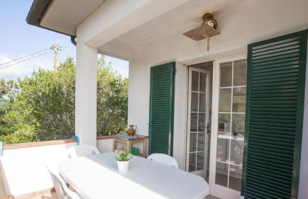 Appartamenti Villa Anna - Goelba - Foto 4