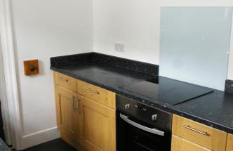 The Cottage - Foto 20