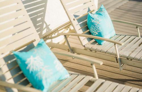 Island House - Foto 55