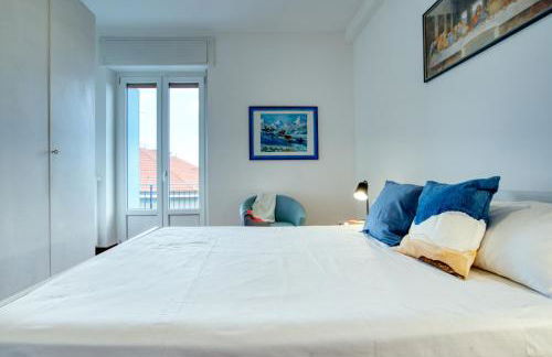 GuestHost - Casa ParkView! - Foto 17