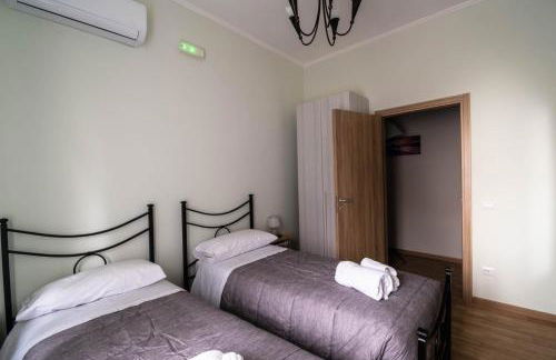 Casa ilaria - Foto 51