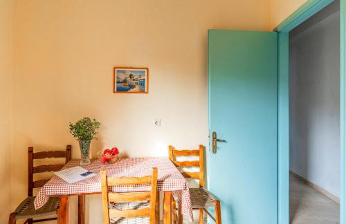 Blue Apartment in Poros Kefalonia - Foto 4