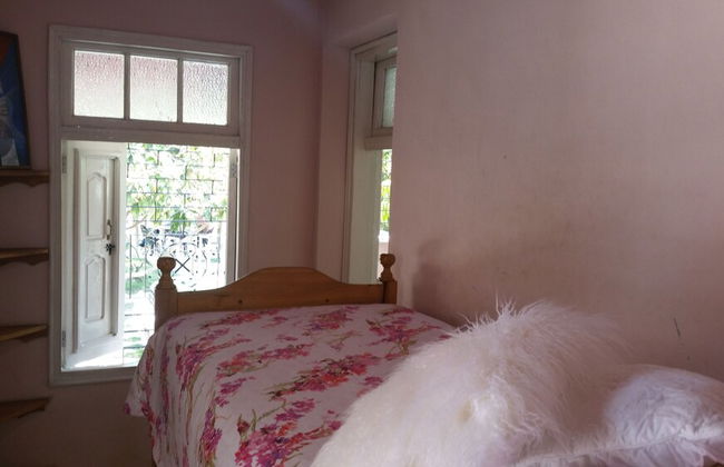 Villa Adelaida Anastasia - Foto 14