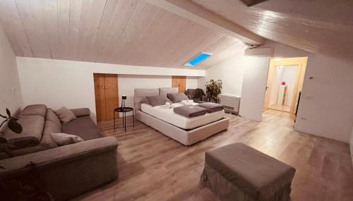 Residenza famiglia Moser - Foto 3