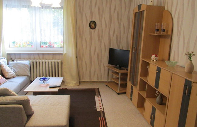 Ferienhaus in Boitin am See - Foto 7