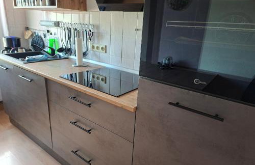 Ferienwohnung Comfort - Photo 14