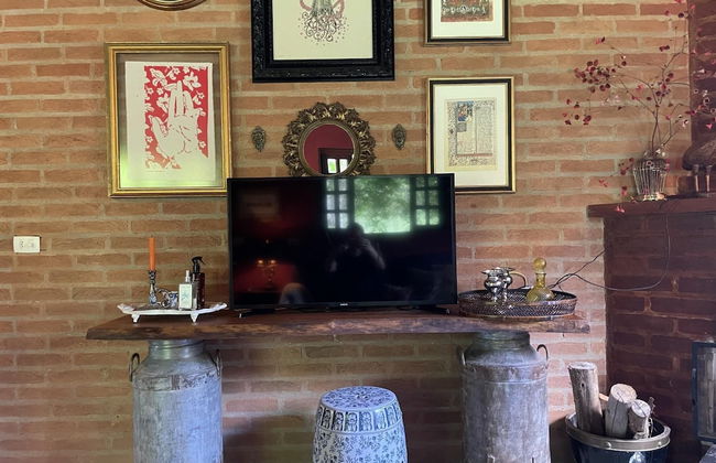 Casagon Alves in Gon Alves - Foto 7