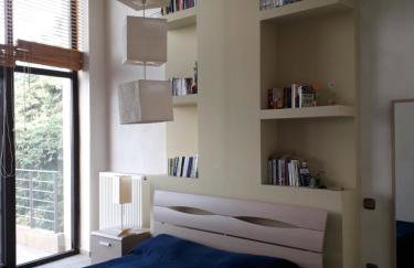 Castle on the edge of the sea - Foto 74