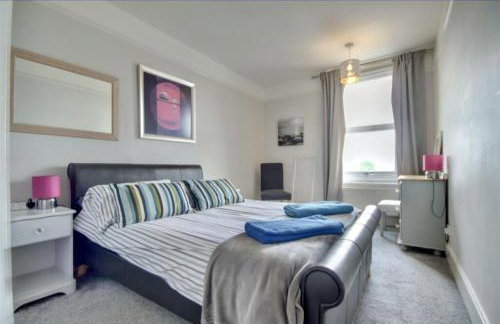 Lennox Lodge 2 - Foto 6