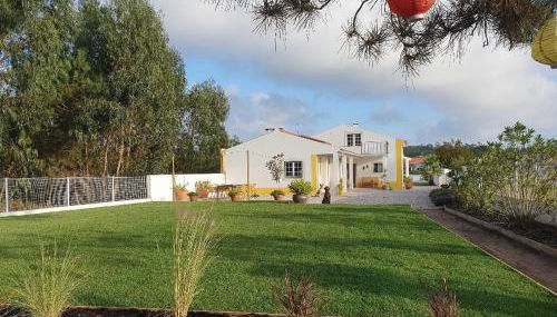 Quinta da Familia - Foto 2