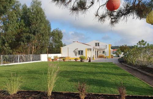 Quinta da Familia - Foto 2