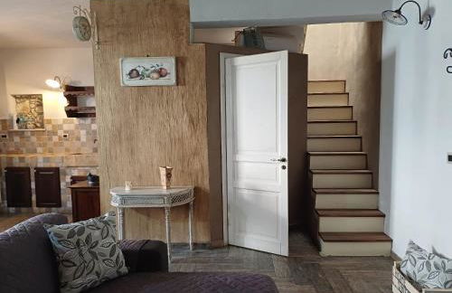 La Casa Di Piero e Mary - Foto 3