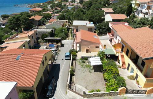 Casa Valentina - Foto 8