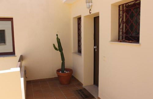 Algarve Paraíso / Golf Vila Sól - Foto 19