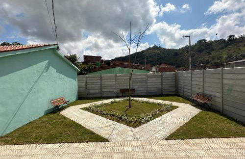 Portal Araticum Flats - Photo 18