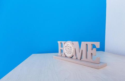 Studio apartman Tirkiz - Foto 16