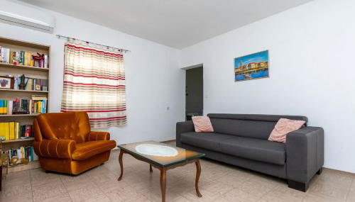 Apartments Antonio - Foto 2